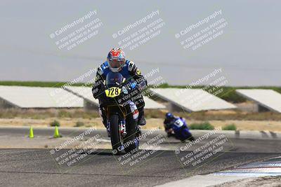 media/Aug-03-2025-TrackDaz (Sun) [[bf4a71acf9]]/B Group/1220pm (Wheelie Bump)/